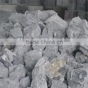 Hey !!! Manufacturer Price Calcium Carbide With 15-25mm thumbnail-2