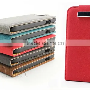 Wallet Leather Case Colorful Mobile Case For Iphone 5 Protect Case,for Iphone 5 Cartoon Case,for Iphone5 Leather Case thumbnail-1