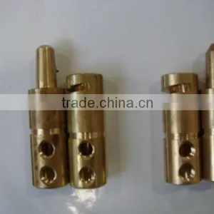 Cable Connector thumbnail-4