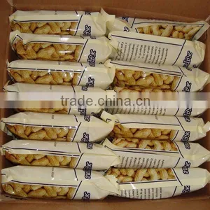 Salted Peanuts thumbnail-5