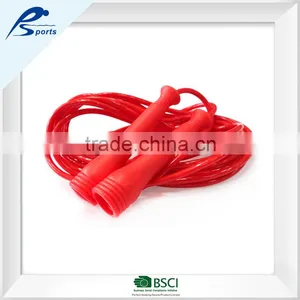 Hot Selling Playing Fun Rope Skipping For School thumbnail-6