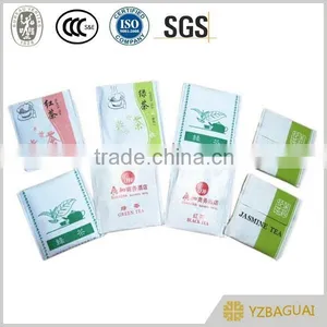 Wholesale Teabag For Hotel thumbnail-1
