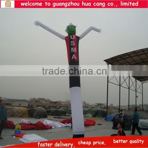 Advertising Air Dancer Tube, Air Dancer Supplier, Air Dancer Manufacturer thumbnail-4