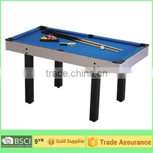 2015 Billiard Tables thumbnail-1