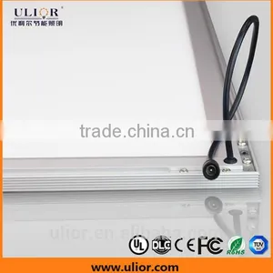 Double Side CE ROHS FCC DLC UL 600x600 Lighting Panel Light Led thumbnail-4