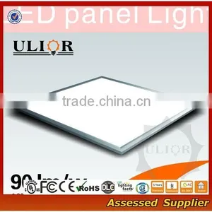 Super Bright Shenzhen Led Panel Light 2ft by 2ft LED Panel Light 42-Watt Led Light Panel thumbnail-3
