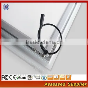 P11-319 Led Panel Light Recessed With Snap Rings, New Design Led Panel Light thumbnail-4