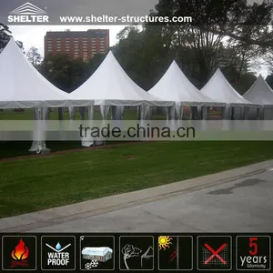 Cheap Canopy Tents 20x30 for Sale thumbnail-6