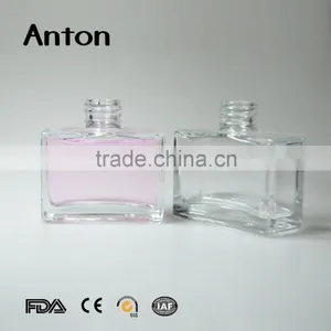 40ml Perfume Glass Bottles Manufacturers Xuzhou thumbnail-3