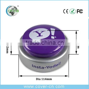 Sound Talking Button for Gift thumbnail-3