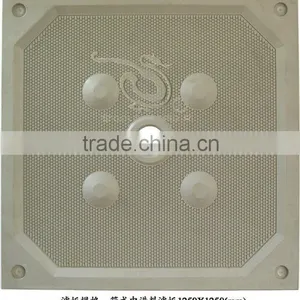 Recessed Filter Plate thumbnail-1