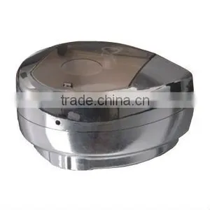 Automatic Soap Dispenser B105D thumbnail-1