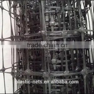 China Heavy Duty Deer Fence Netting,plastic Trellis Fence thumbnail-3