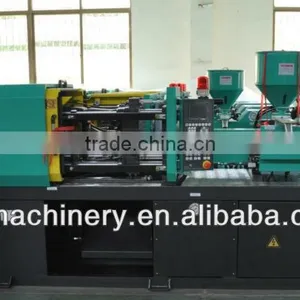 Good Price of Small Injection Moulding Machines thumbnail-1