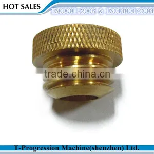 Steel High Precision Spring Fastener for Sofa thumbnail-3