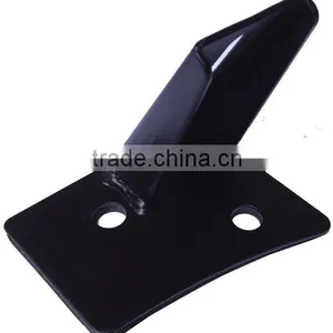 Car Accessories of Jeep 50" Led Bar Light Mounting Bracket thumbnail-5