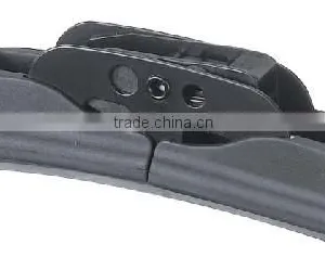 Wholesale China Supplier Rubber Refill, Howo Wiper Blade S960 thumbnail-2