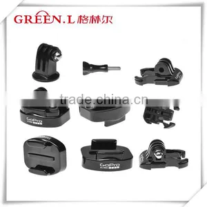 Go Pro Camera Accessory thumbnail-1