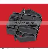 Molex Electronic Automotive Housing Connector Molex 50650202/50-65-0202 thumbnail-1