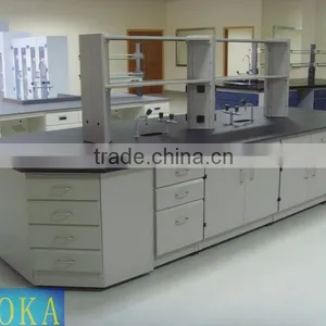 Wood Workbench for Sale thumbnail-5