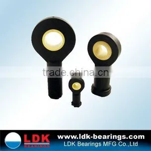 All Plastic Rod End thumbnail-1
