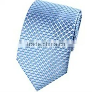 Customized Necktie.tie.silktie.silk Tie With Dots thumbnail-1