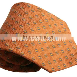 New Style Fashion Silk Ties for Man thumbnail-1