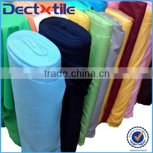 Newest Design PVC Coated Waterproof Washable Fabric Neoprene Fabric Waterproof Quality Choice thumbnail-1