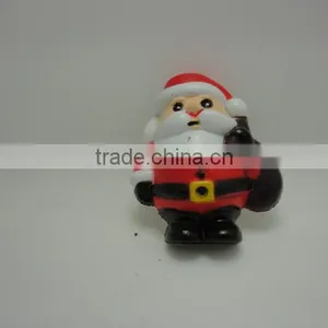 Christmas Growing Tree and Christmas Shoe Cap Gloves thumbnail-3