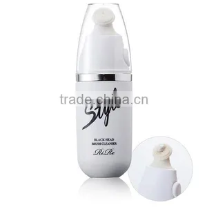 [ Rire ] Black Head Brush Cleanser thumbnail-1