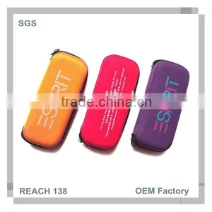 Beautiful and Durable Eva Hard Shell Case thumbnail-1
