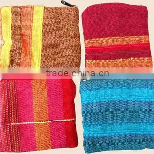 Coins Purses Wholesale thumbnail-1