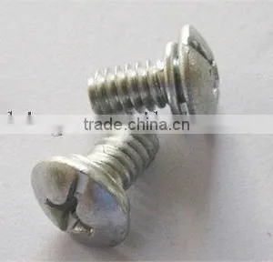 Machine Screws thumbnail-4