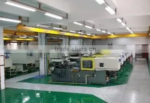 Dongguan Jinxuan Photoelectric Technology Co., Ltd. company overview - view 2 thumbnail