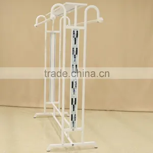 European Style Metal Hanging Display Rack thumbnail-3