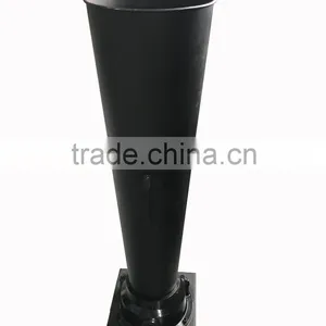 Venturi Style Blowers thumbnail-1