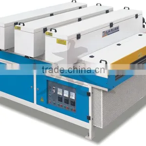 UV Dryer Screen Printing thumbnail-1