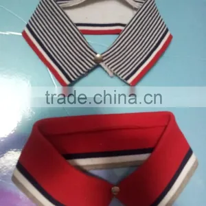 Good Quality Computerized Collar Knitting Machine 868BG thumbnail-6