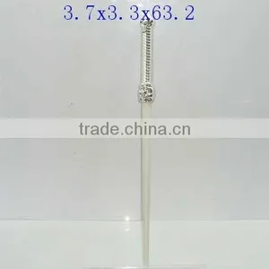 Plastic Sword With Sound Flashing Toys thumbnail-1