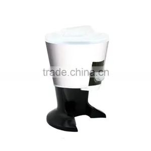Snow Ice Shaver Machine thumbnail-1