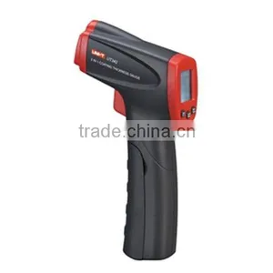 Portable Coating Thickness Gauge,coating Thickness Meter thumbnail-1