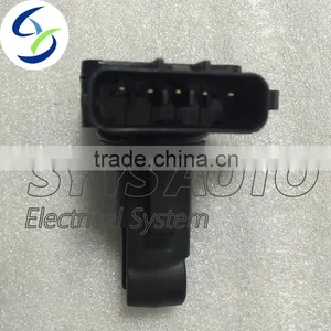 Brand New 22204-30010 Mass Air Flow Meter Sensor For TOYOTA HIACE HILUX 2.5L 3.0L IS250/220D 2.0L thumbnail-4