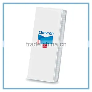Waterproof Stone Paper Notebook,Blank Paper Notebook,Stationary And Paper Notebooks thumbnail-3
