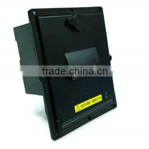 48/54mm Thermal Receipt Printers for Fuel/CNG/LNG Dispensers thumbnail-3