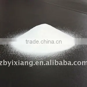 Acrylic Processing Aid - ACR thumbnail-1