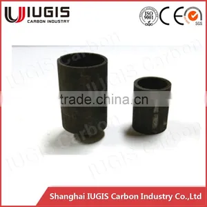 Long Life Thermal Resistant Small Crucible for Melting Gold thumbnail-1