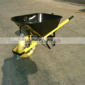 Team Systems Hand Trucks thumbnail-2