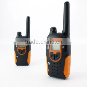 Intercom System thumbnail-1