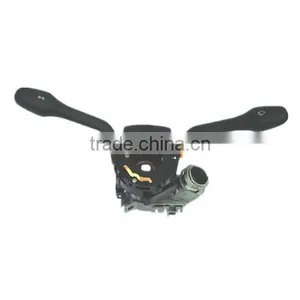 1HO953503T Auto Combination Switch for VW Passat thumbnail-1