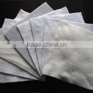 Sand Bags Nonwoven PP Geotextile--luke thumbnail-1